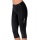 Trigema Radlerhose Damen 3/4  Bild 3