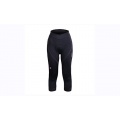 Lance Sobike Radlerhose Damen 3/4  Bild 1