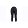 Lance Sobike Radlerhose Damen 3/4  Bild 1