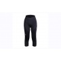Lance Sobike Radlerhose Damen 3/4  Bild 1