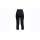 Lance Sobike Radlerhose Damen 3/4  Bild 2