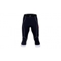 Lance Sobike Herren Radlerhose 3/4 Gepolstert Bild 1