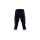 Lance Sobike Herren Radlerhose 3/4 Gepolstert Bild 1