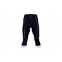 Lance Sobike Herren Radlerhose 3/4 Gepolstert Bild 1