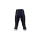 Lance Sobike Herren Radlerhose 3/4 Gepolstert Bild 2