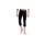 Lance Sobike Herren Radlerhose 3/4 Gepolstert Bild 5