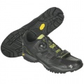 Scott Radschuhe schwarz Bild 1