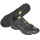 Scott Radschuhe schwarz Bild 1