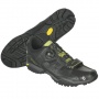 Scott Radschuhe schwarz Bild 1