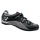 Bontrager Solstice Damen Radschuhe schwarz Bild 1