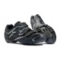 Northwave Touring 3S City Radschuhe schwarz Bild 1
