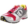 Pearl Izumi Fuel Damen Radschuhe SPD System Bild 1