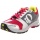 Pearl Izumi Fuel Damen Radschuhe SPD System Bild 1