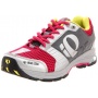 Pearl Izumi Fuel Damen Radschuhe SPD System Bild 1