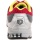 Pearl Izumi Fuel Damen Radschuhe SPD System Bild 2