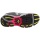 Pearl Izumi Fuel Damen Radschuhe SPD System Bild 3