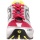 Pearl Izumi Fuel Damen Radschuhe SPD System Bild 4