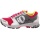 Pearl Izumi Fuel Damen Radschuhe SPD System Bild 5