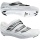 Shimano Damen Radschuhe SH-WR31 Bild 1