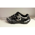 Northwave Maya S.B.S. Damen Radschuhe wei schwarz Bild 1