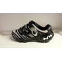 Northwave Maya S.B.S. Damen Radschuhe wei schwarz Bild 1