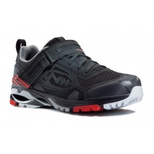 Northwave Matrix Radschuhe schwarz Bild 1