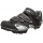 Giro Manta Damen MTB Radschuhe schwarz silber Bild 1