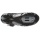 Giro Manta Damen MTB Radschuhe schwarz silber Bild 3