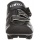 Giro Manta Damen MTB Radschuhe schwarz silber Bild 4