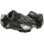 Giro Manta Damen MTB Radschuhe schwarz silber Bild 5