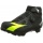 Diadora POLAREX PLUS Unisex Radschuhe schwarz gelb Bild 1