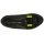 Diadora POLAREX PLUS Unisex Radschuhe schwarz gelb Bild 3