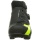Diadora POLAREX PLUS Unisex Radschuhe schwarz gelb Bild 4
