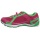 Shimano E-SHCW41P Unisex Radschuhe Pink Bild 5