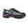 Shimano Damen Radschuhe SH-CW40 dunkelgrau Bild 1