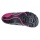 Shimano Damen Radschuhe SH-CW40 dunkelgrau Bild 2