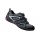 Shimano Damen Radschuhe SH-CW40 dunkelgrau Bild 3