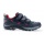 Gaerne G.Rinta MTB Radschuhe SPD Rot Bild 1