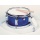 Gollnest Kiesel 14015 Spielzeugtrommel Bild 1
