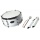Chester F893010 Street Percussion Marching Drum Bild 1