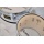 drum tec Marching Classic Line Hochwertige 5er Marching Timp Toms Bild 4