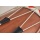 drum tec Marching Classic Line Landsknechts Trommel Bild 2