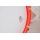 drum tec Marching Classic Line Landsknechts Trommel Bild 5