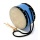 Percussion Plus Tom Trommel Bild 1