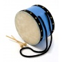 Percussion Plus Tom Trommel Bild 1