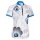 Gonso Damen Radtrikot Fortaleza wei Bild 1