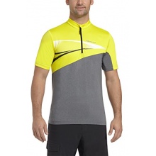 Gonso Herren Radtrikot Shirt Bert Lemone XL Bild 1