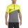 Gonso Herren Radtrikot Shirt Bert Lemone XL Bild 1