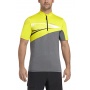 Gonso Herren Radtrikot Shirt Bert Lemone XL Bild 1