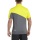 Gonso Herren Radtrikot Shirt Bert Lemone XL Bild 2